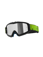 Masque Vision Hollow Junior