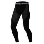 Pantalon Technique KX