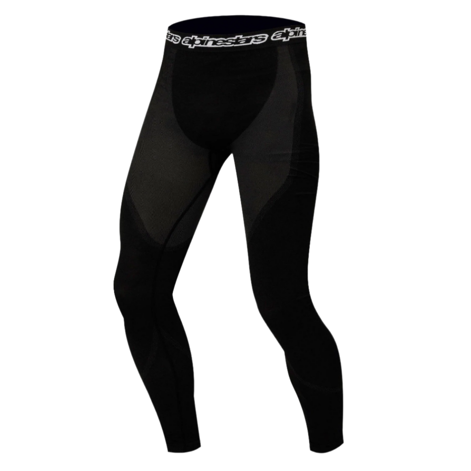 Pantalon Technique KX