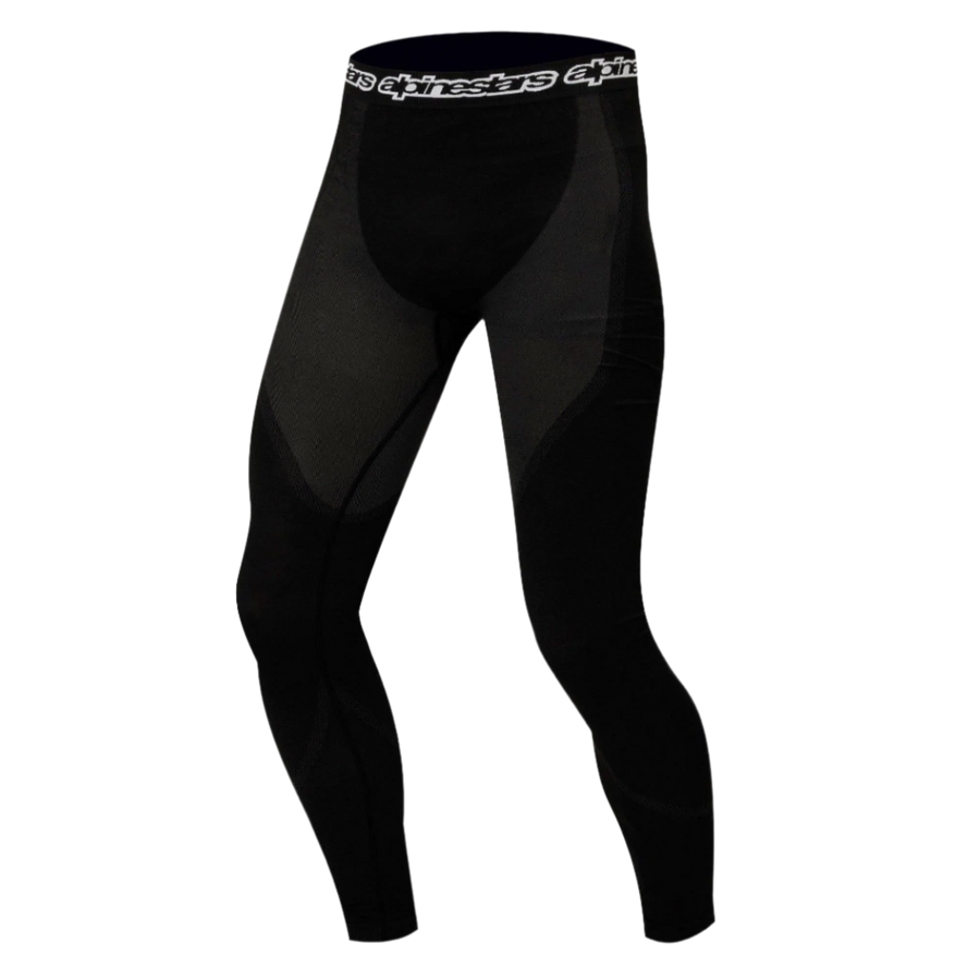 Pantalon Technique KX