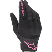 Noir Fuchsia