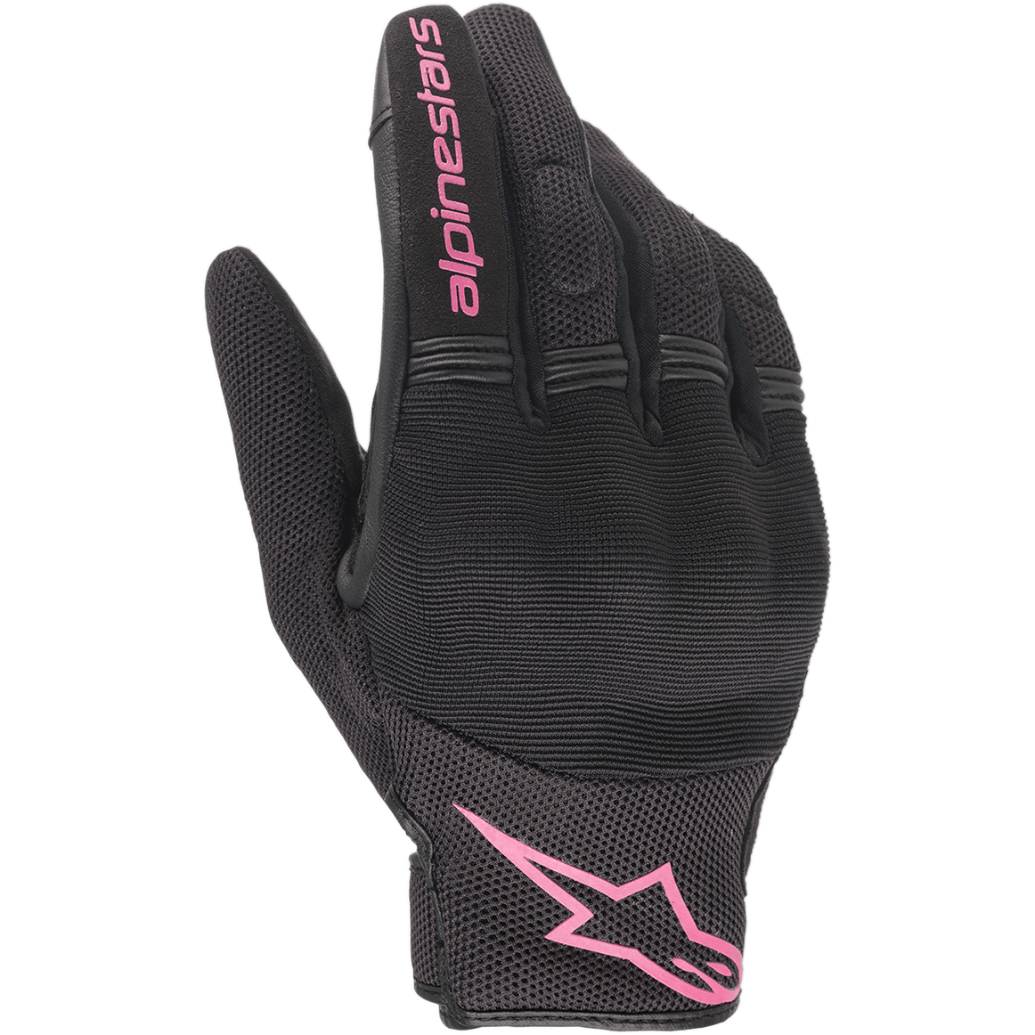 Gants Copper