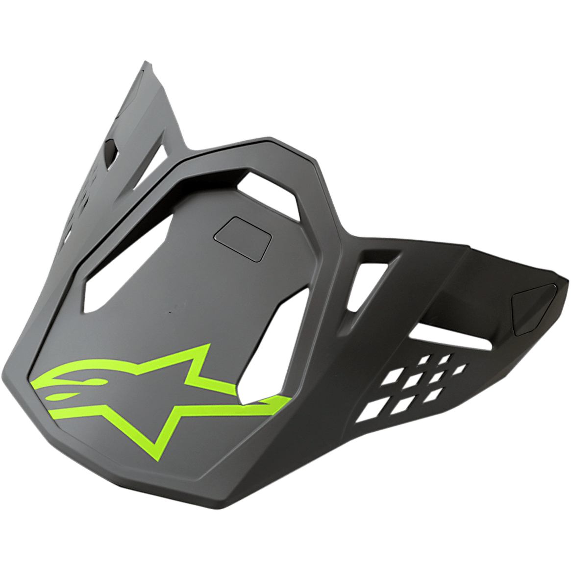 Visière De Casque S-M8 Radium