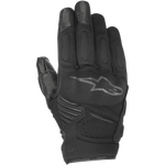 Gants Faster