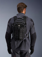 Sac À Dos AT-15