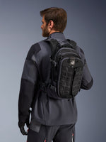 Sac À Dos AT-15