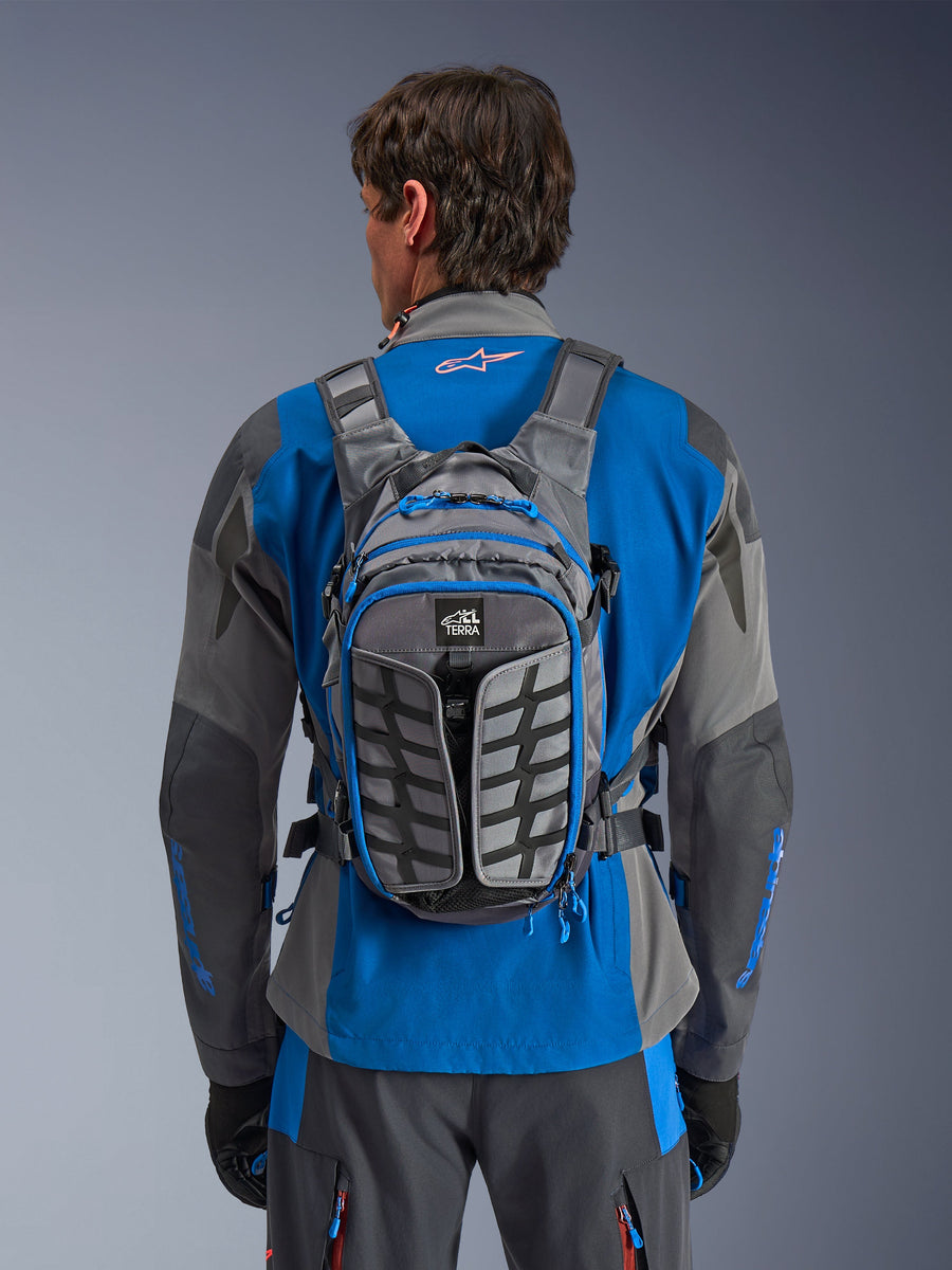 Sac À Dos AT-15
