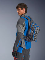Sac À Dos AT-15