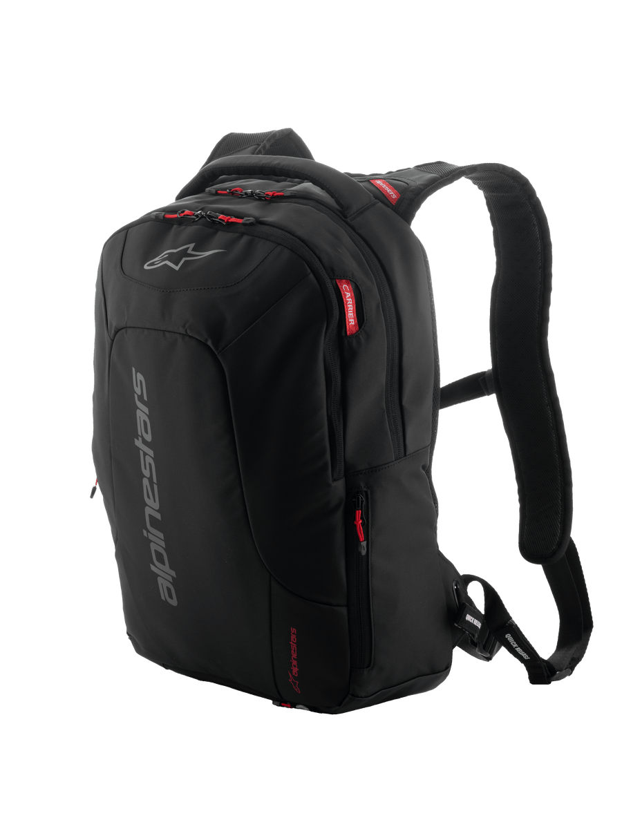 Sac À Dos City Hunter V2