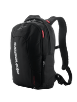 Sac À Dos City Hunter V2
