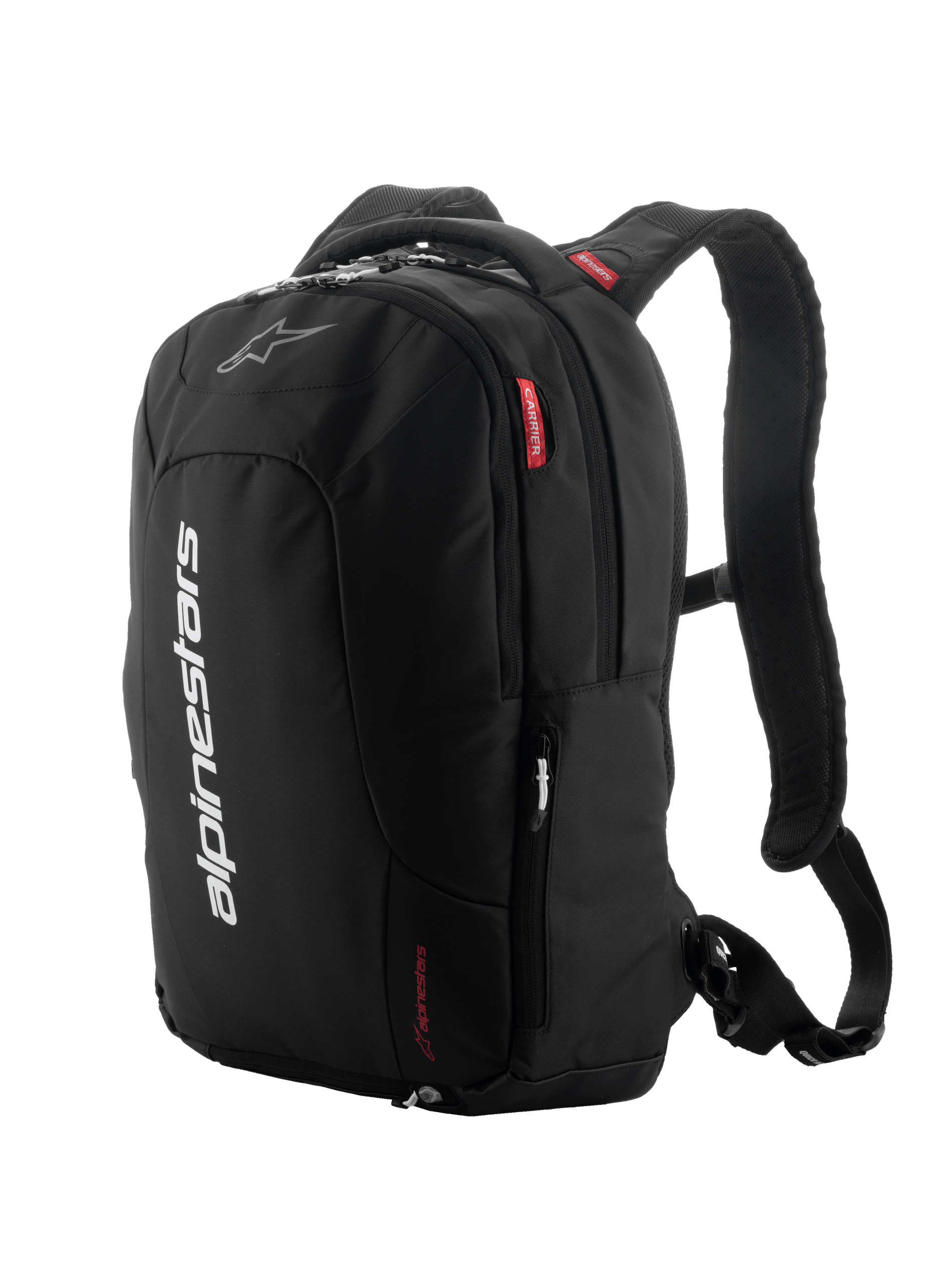 Sac À Dos City Hunter V2