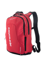 Sac À Dos City Hunter V2