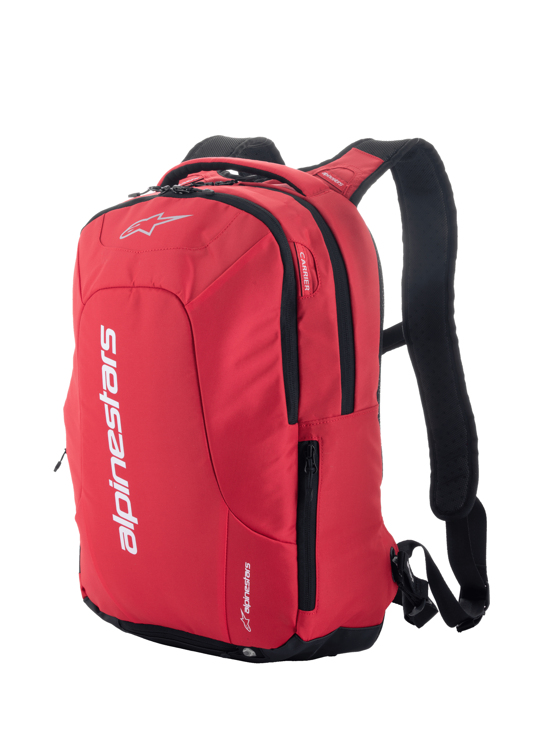 Sac À Dos City Hunter V2