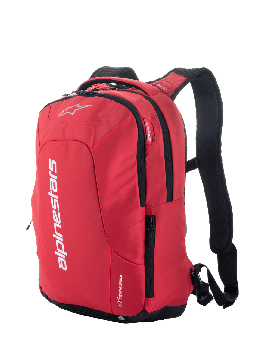 Sac À Dos City Hunter V2