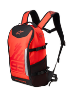 MM93 AMP3 Sac à dos