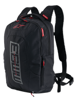 Sac À Dos MM93 City Hunter V2