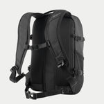 Sac À Dos AMP3