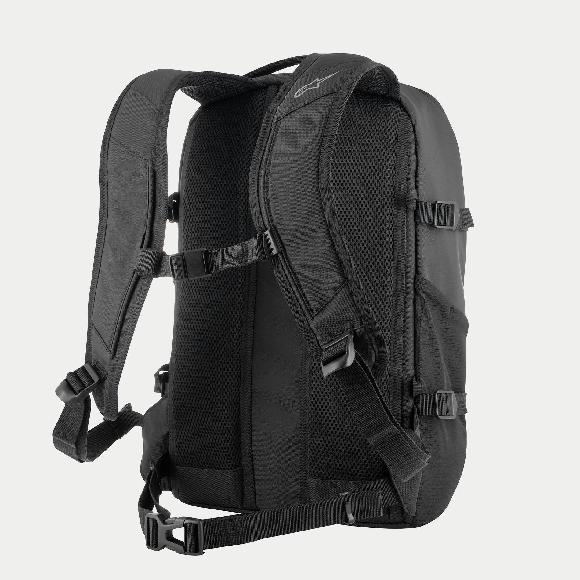 Sac À Dos AMP3