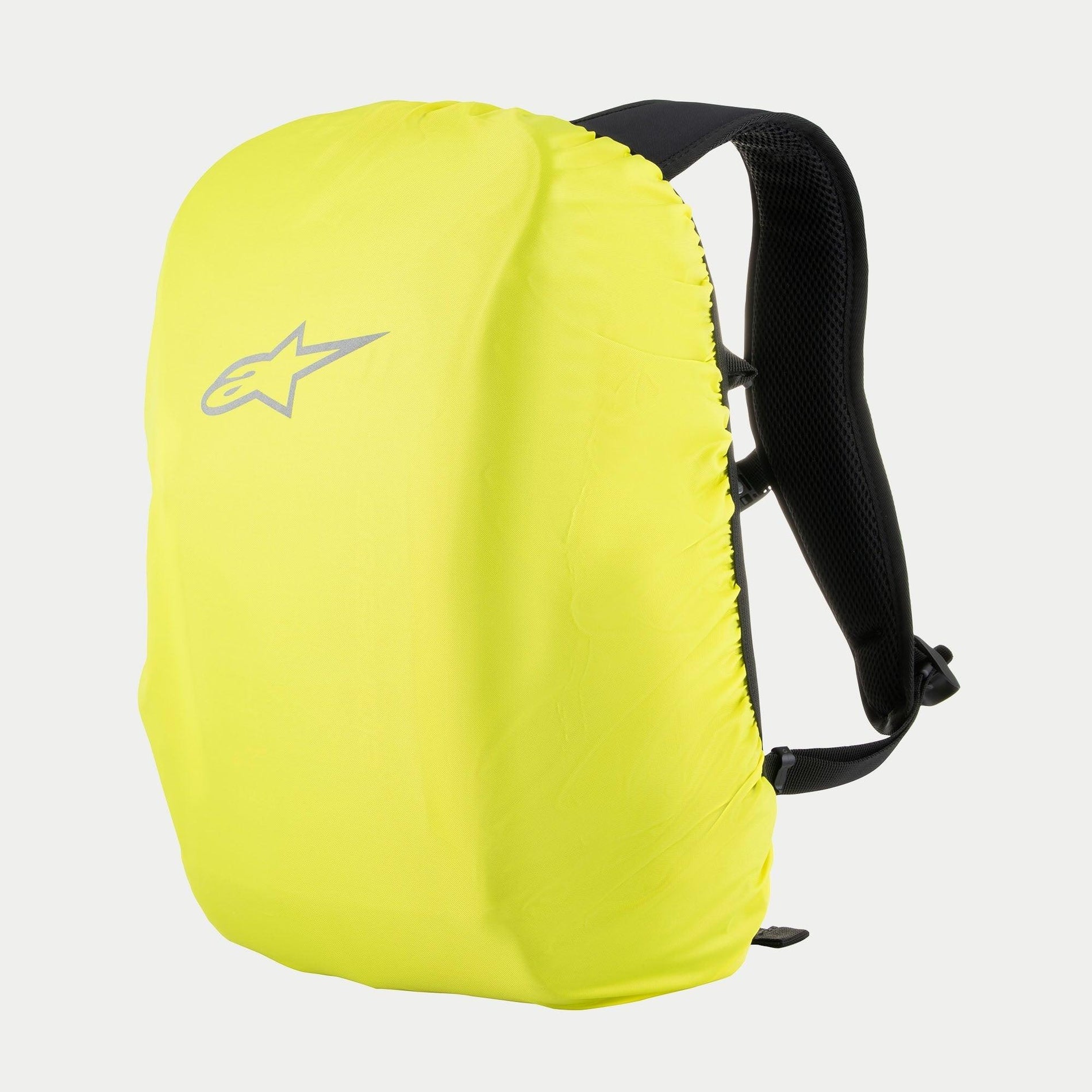 Sac À Dos AMP3