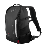 Sac À Dos AMP3