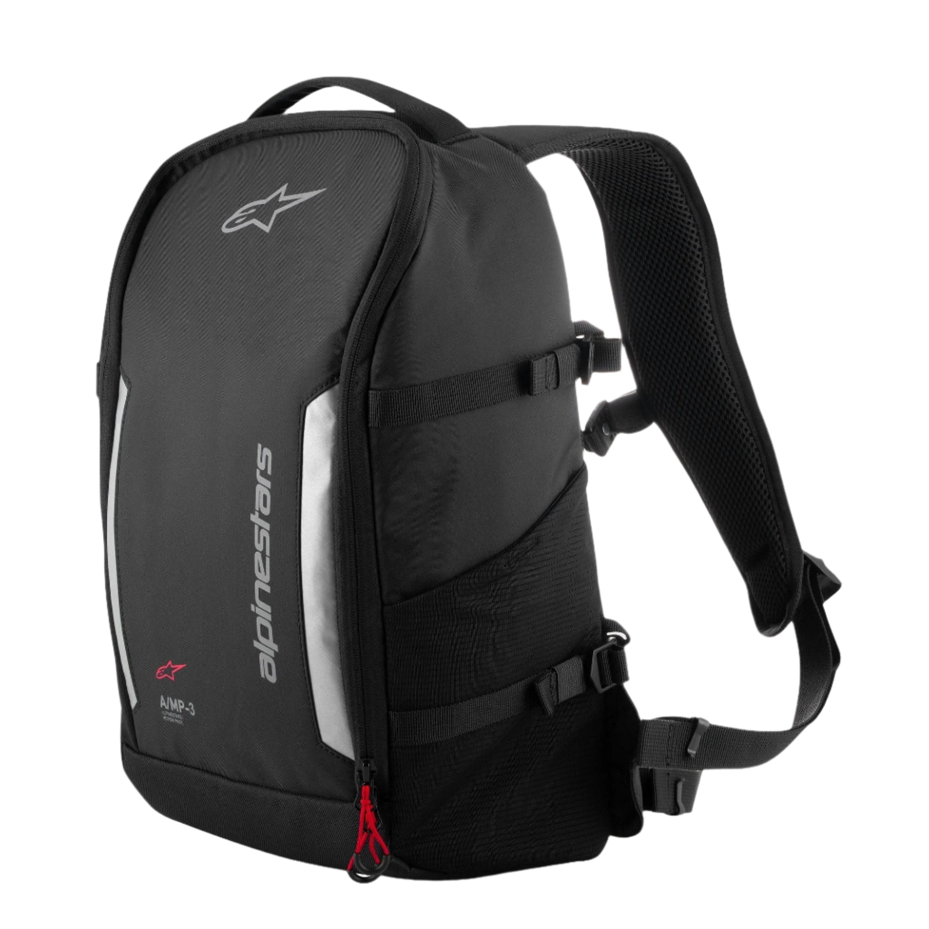 Sac À Dos AMP3