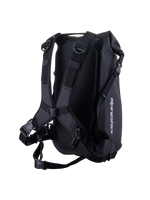 Sac De Sport Sealed