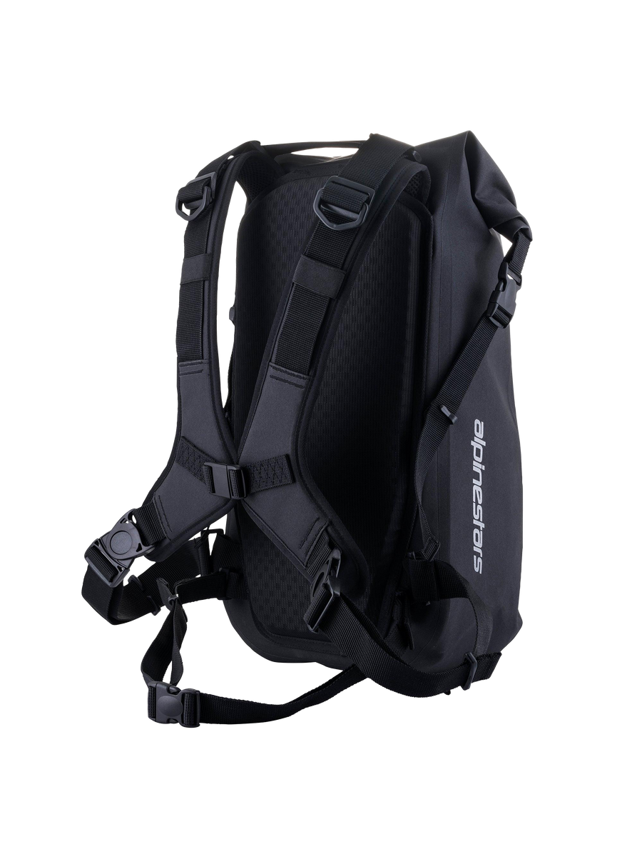 Sac De Sport Sealed