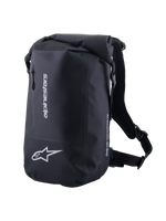 Sac De Sport Sealed