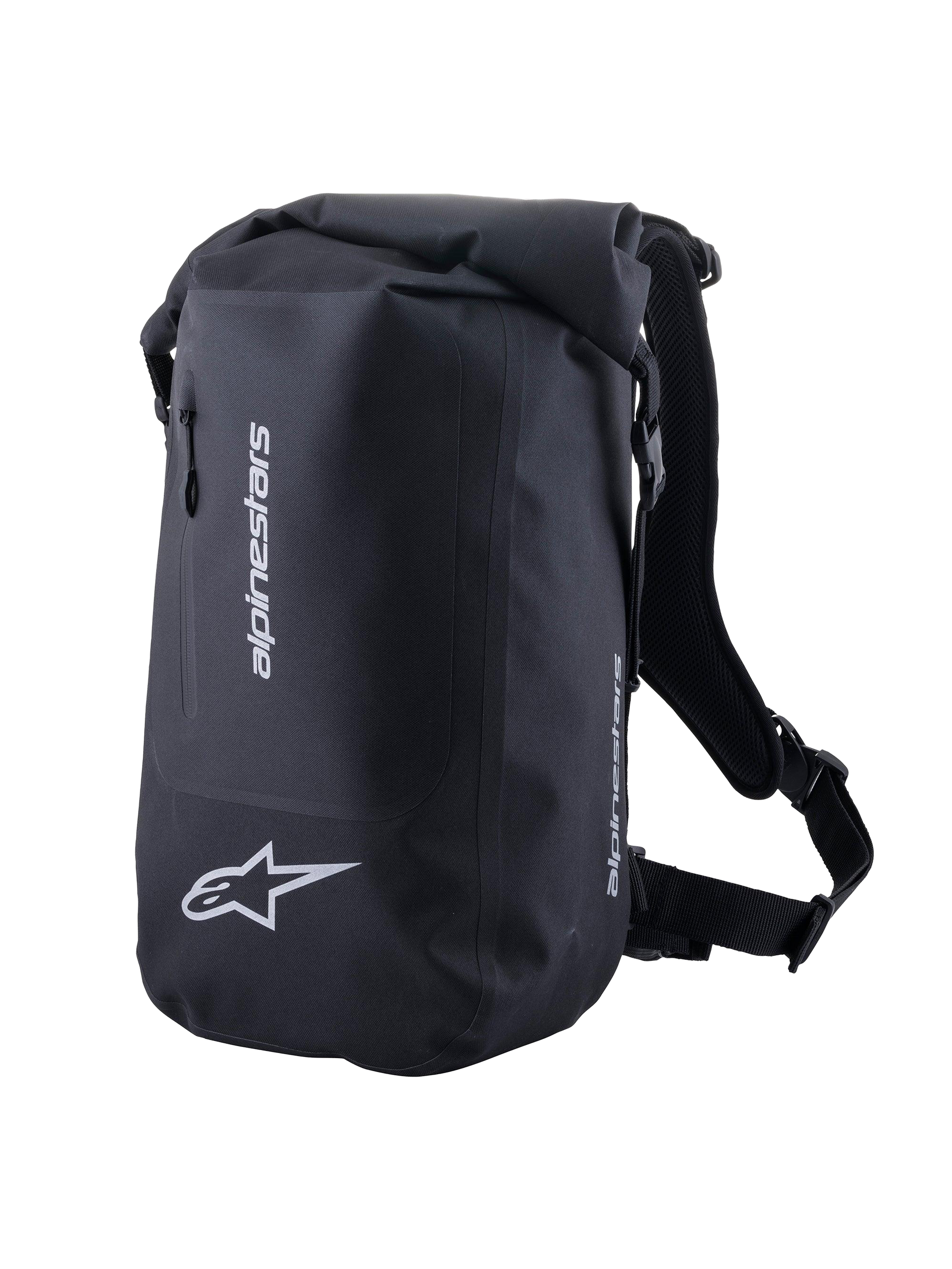 Sac De Sport Sealed