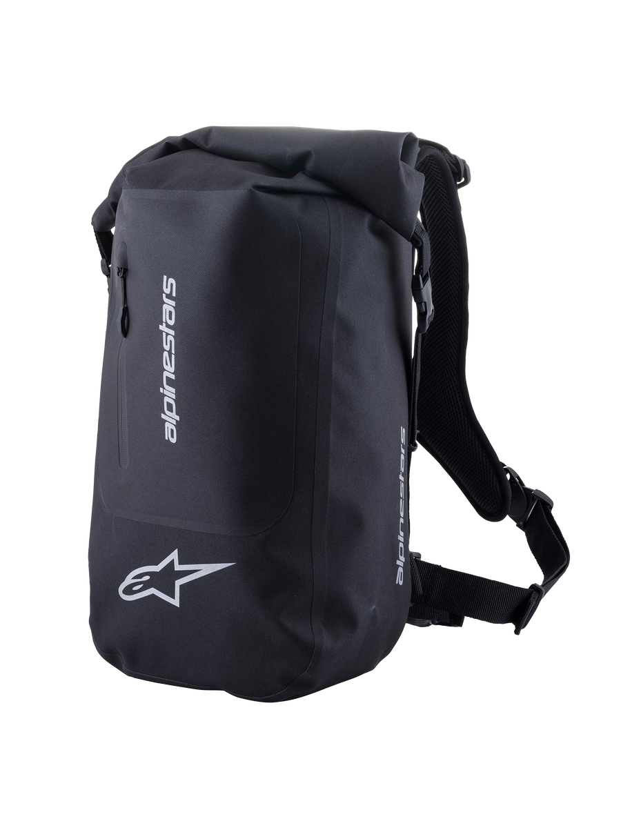 Sac De Sport Sealed