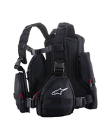 Sac Tactique Techdura
