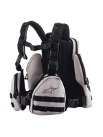 Sac Tactique Techdura