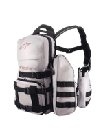 Sac Tactique Techdura