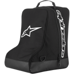Sac Pour Bottes