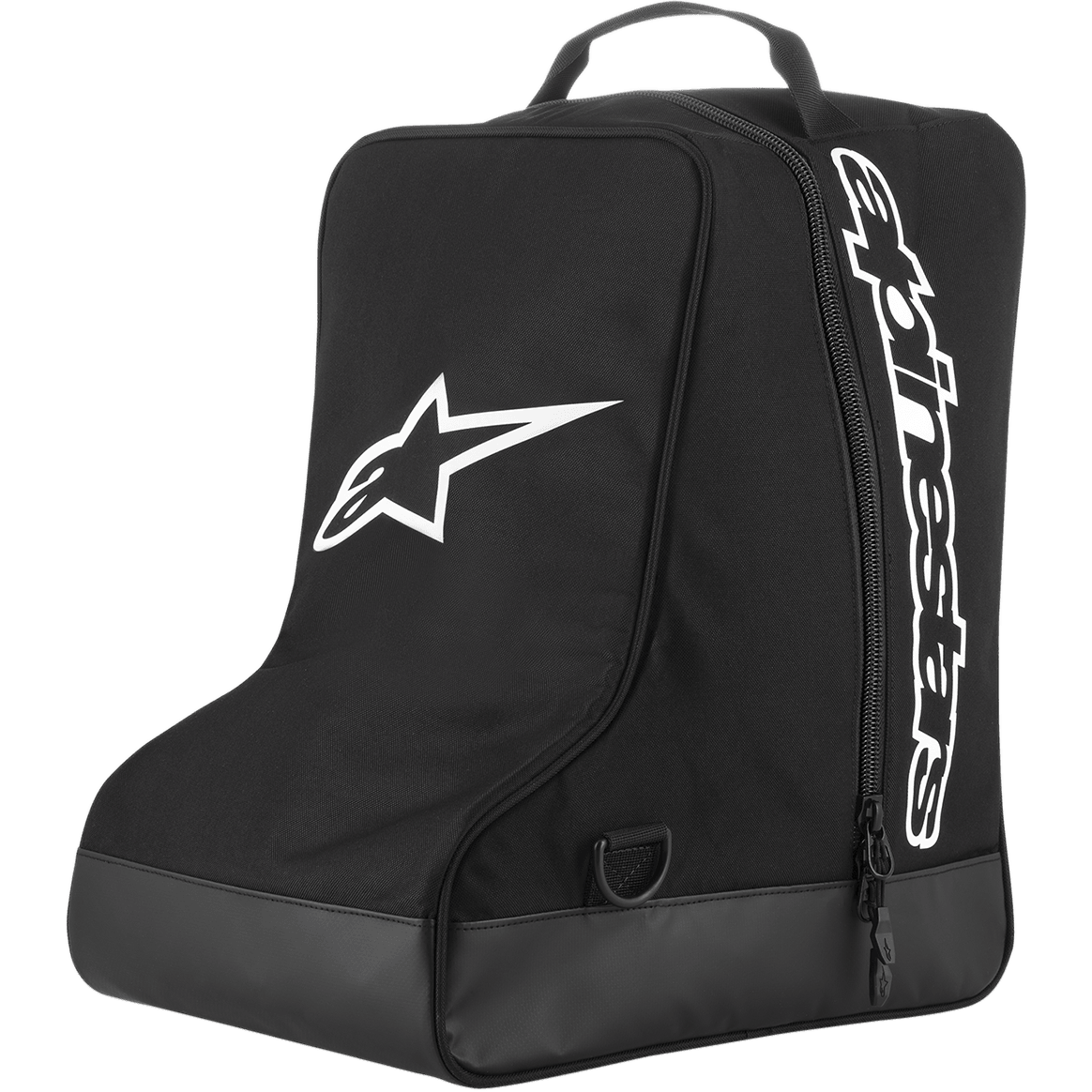 Sac Pour Bottes