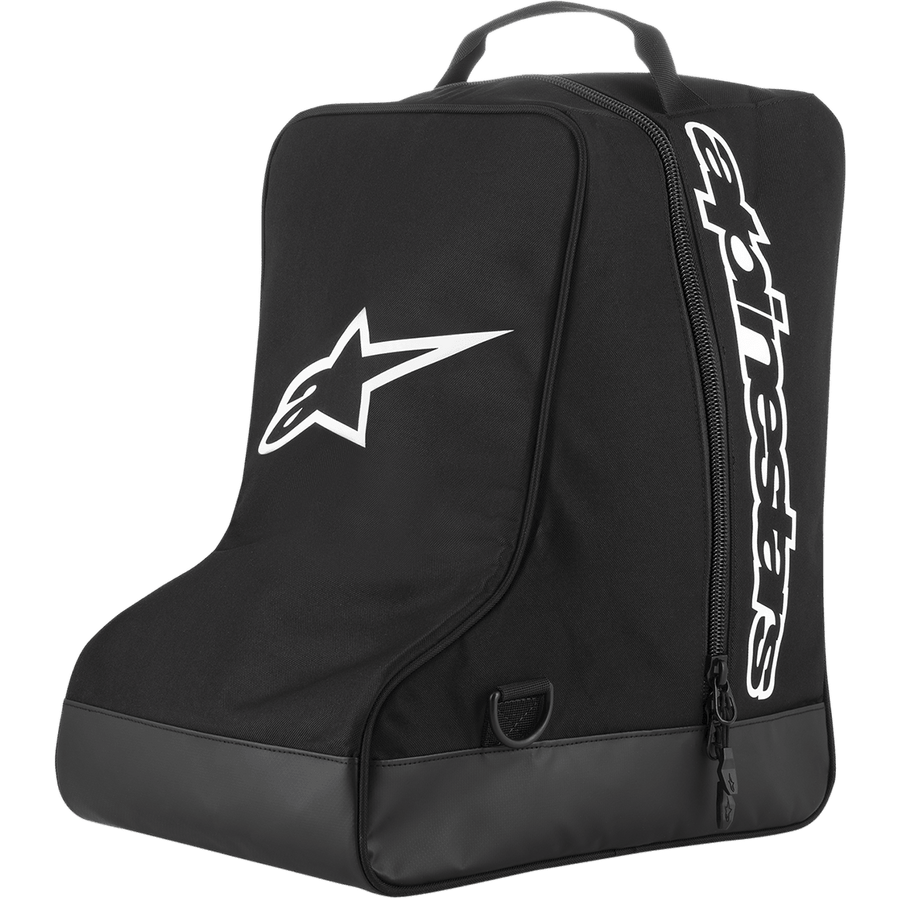 Sac Pour Bottes