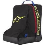 Sac Pour Bottes