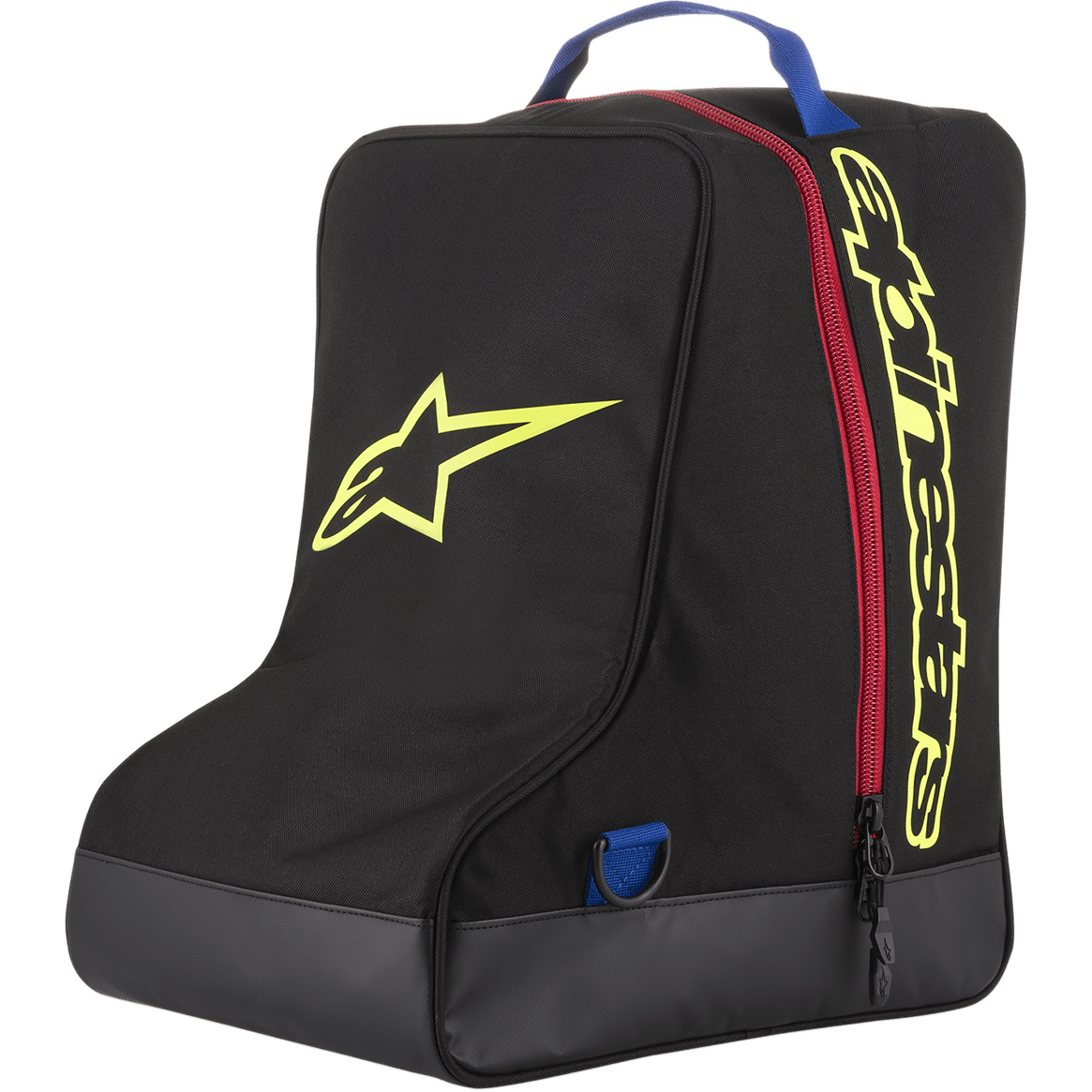 Sac Pour Bottes