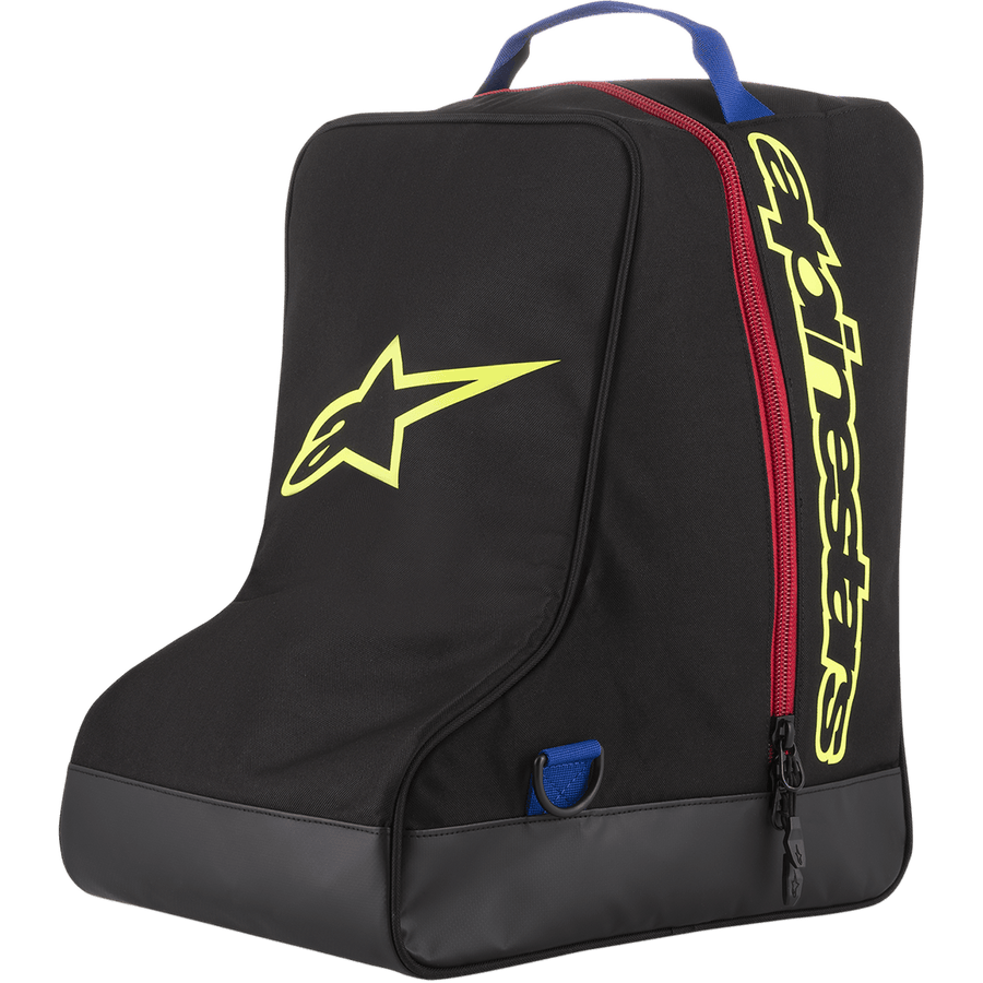 Sac Pour Bottes