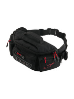 Sac Banane MM93