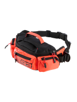 Sac Banane MM 93