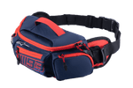 MM93 Sac De Taille
