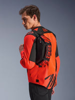MM93 Sac Banane