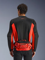 MM93 Sac Banane