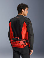 MM93 Sac Banane