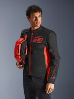 MM93 Sac Banane