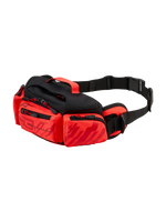 MM93 Sac Banane