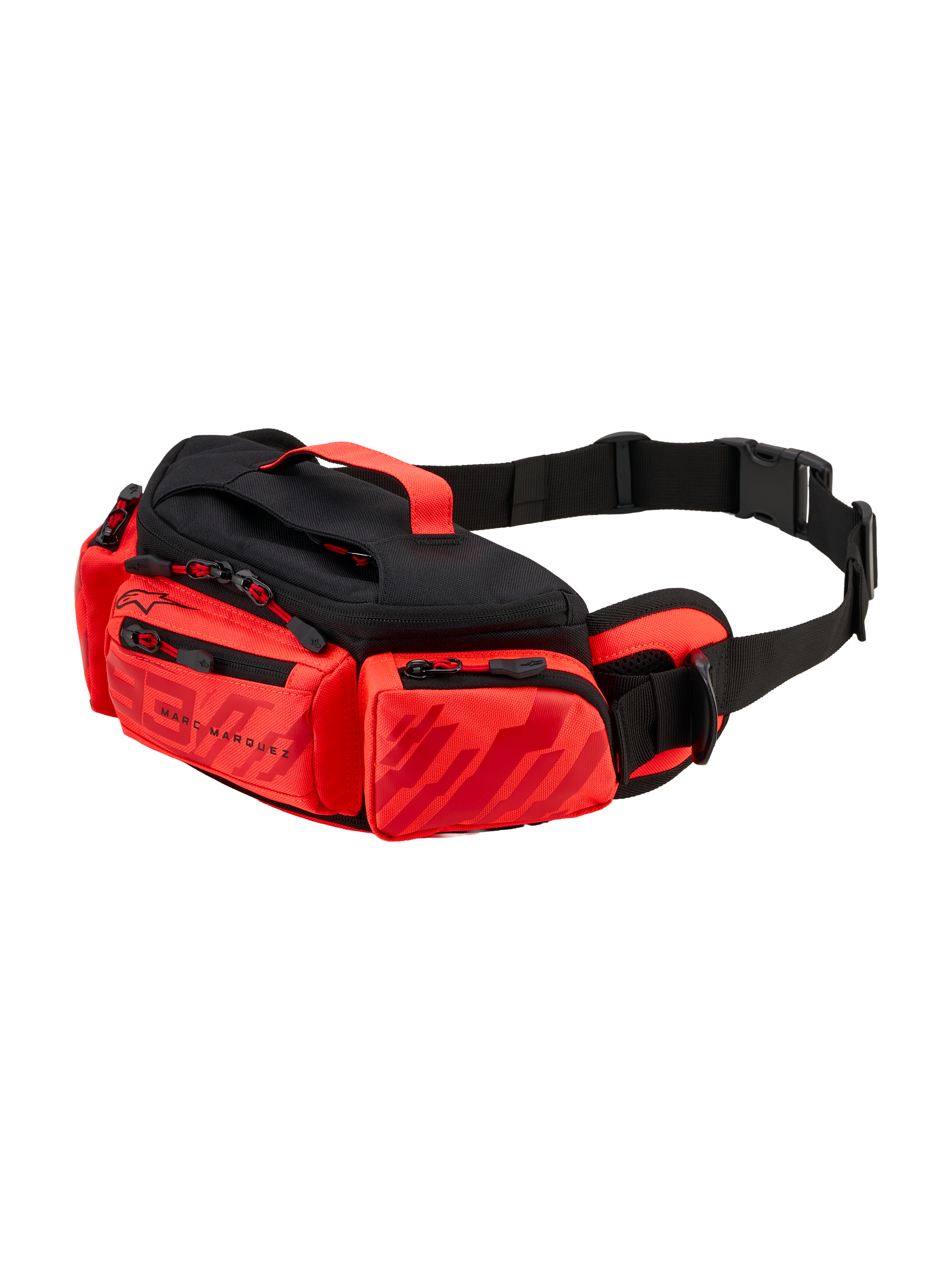 MM93 Sac Banane