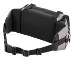 Trousse À Outils Tech