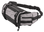 Trousse À Outils Tech